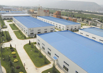 Matéria têxtil Co. de Shanghai Uneed, Ltd