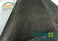 Rasgo - tela não tecida Dustproof resistente dos PP Spunbond, largura 7cm ~ 320cm