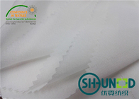 Encolhimento material entrelinhando kejme'noykejme tecido da malha estiramento circular C5020W resistente
