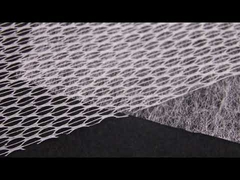 Entrelinhar kejme'noykejme esparadrapo do lado dobro