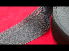 entrelinhar kejme'noykejme da faixa