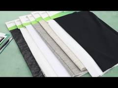 Interlining de fusível